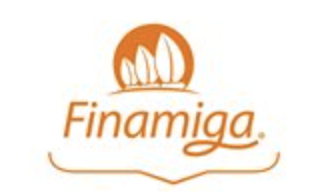 FINANCIERA COMERCIAL AMIGA S.A.S S.A.S